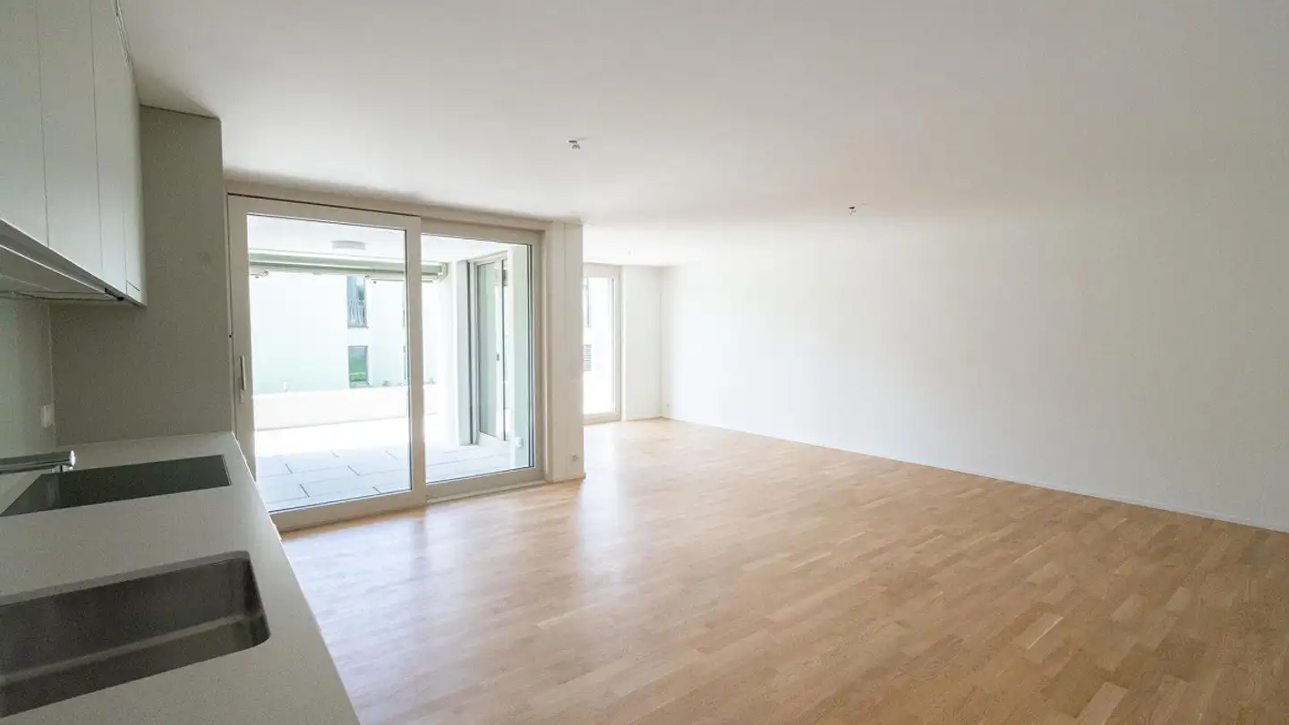 Apartment for rent - Lohstrasse 2, 8708 Männedorf - Photo 2