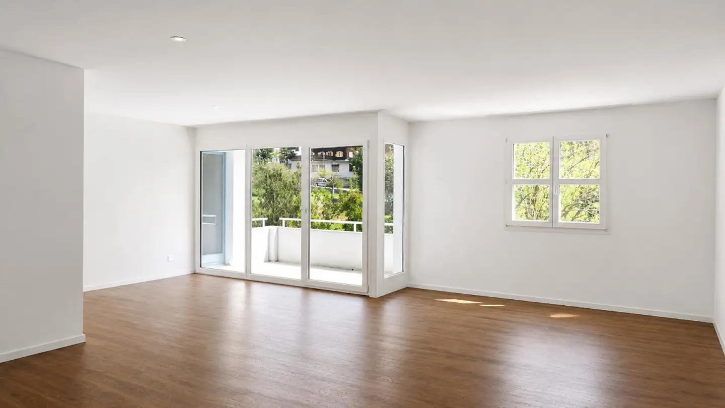 Apartment for sale - Via Santeri 11, 7130 Ilanz