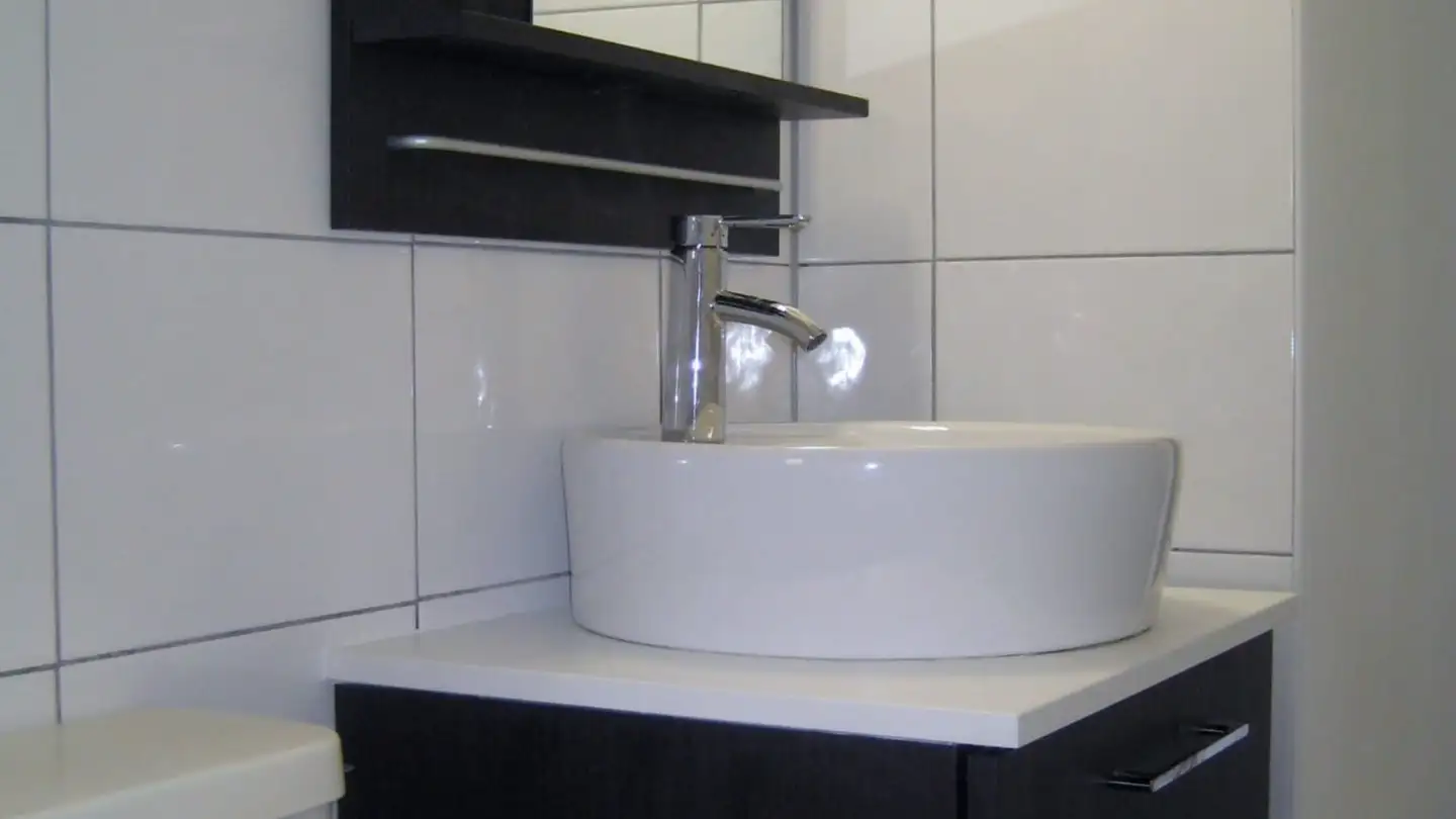 Wohnung mieten - 2314 La Sagne NE - Foto 2