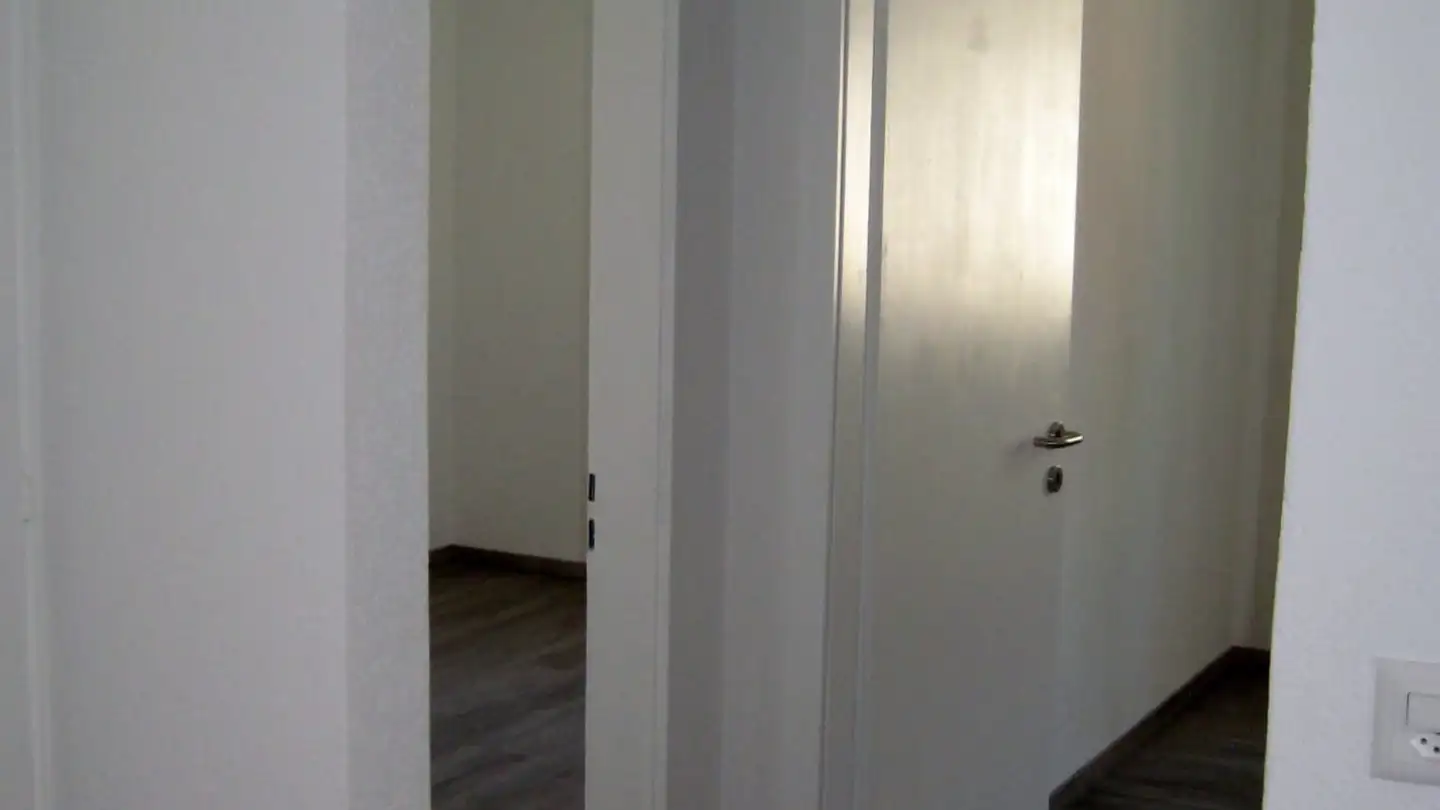 Wohnung mieten - 2314 La Sagne NE - Foto 4