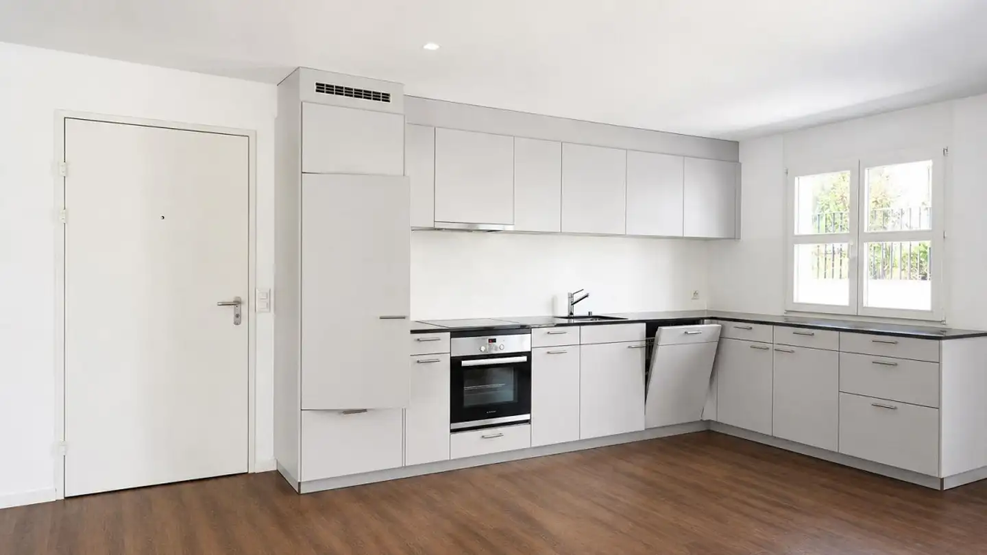 Apartment for sale - Via Santeri 11, 7130 Ilanz - Photo 2