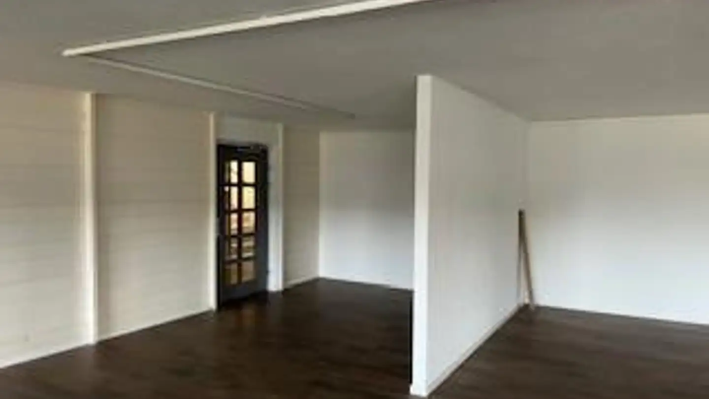 Office space for rent - 9016 St. Gallen
