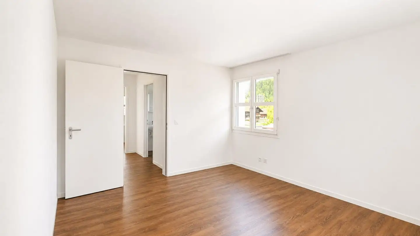 Apartment for sale - Via Santeri 11, 7130 Ilanz - Photo 3