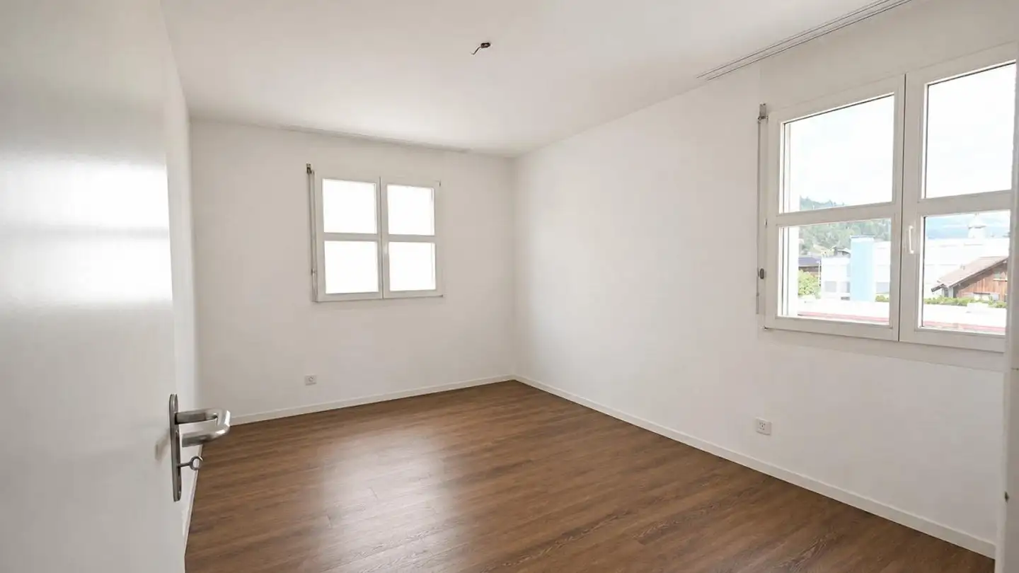 Apartment for sale - Via Santeri 11, 7130 Ilanz - Photo 4