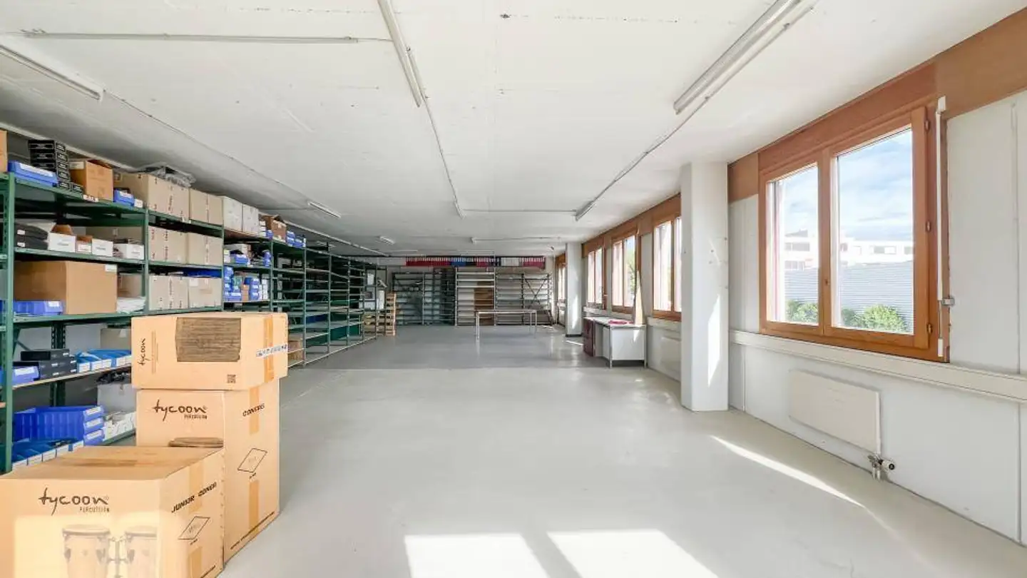 Office space for sale - 1110 Morges - Photo 4