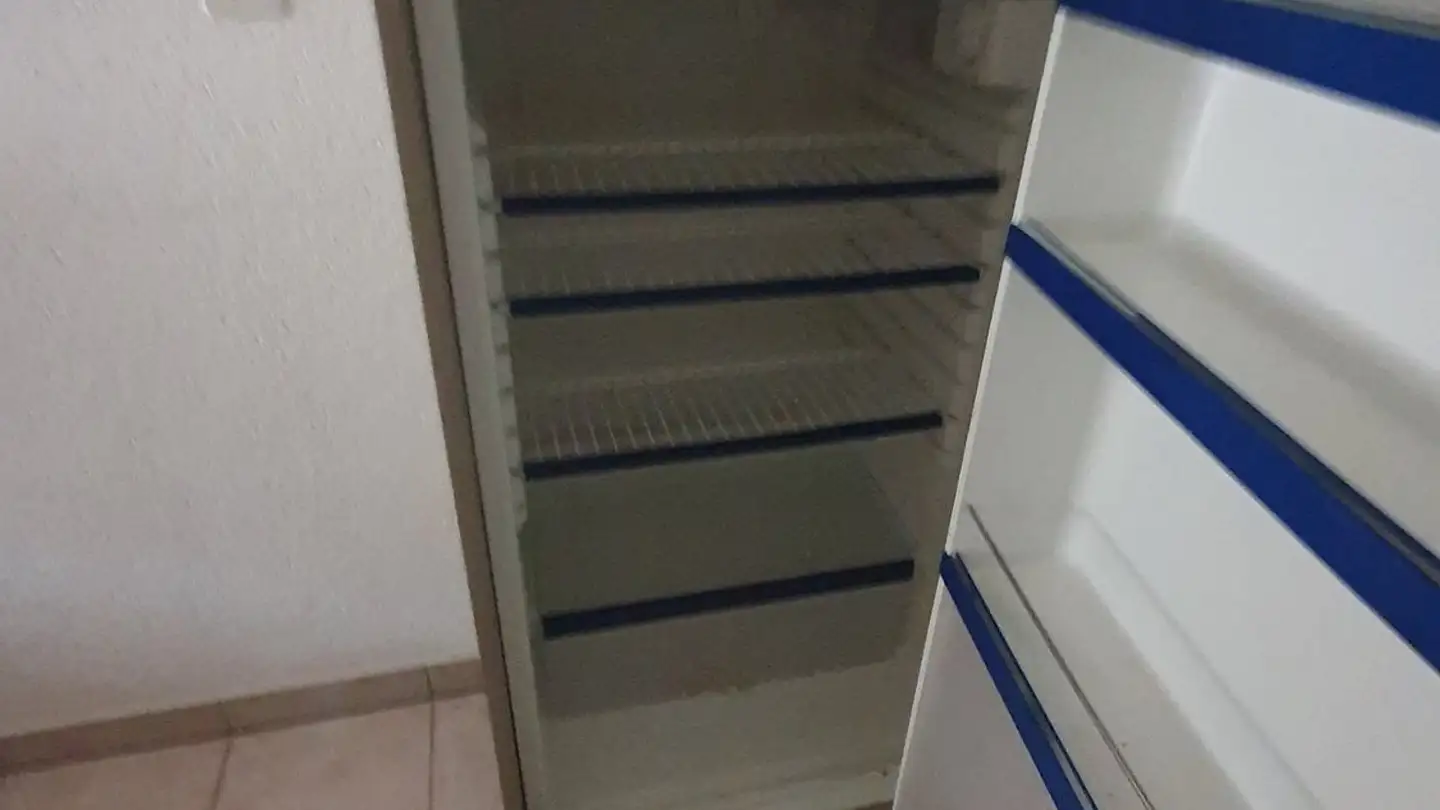 Appartamento in affitto - Rue de l'Eglise 3, 2603 Péry - Foto 2