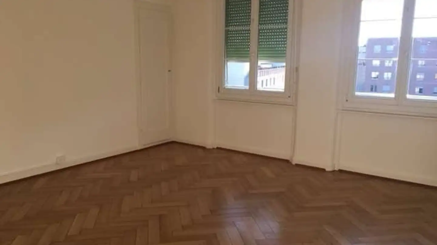 Appartamento in affitto - Rue Du Valais 2, 1202 Genève - Foto 3