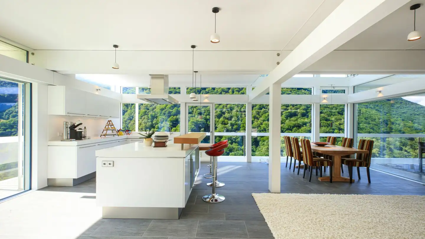 Casa singola in vendita - 6809 Medeglia - Foto 4