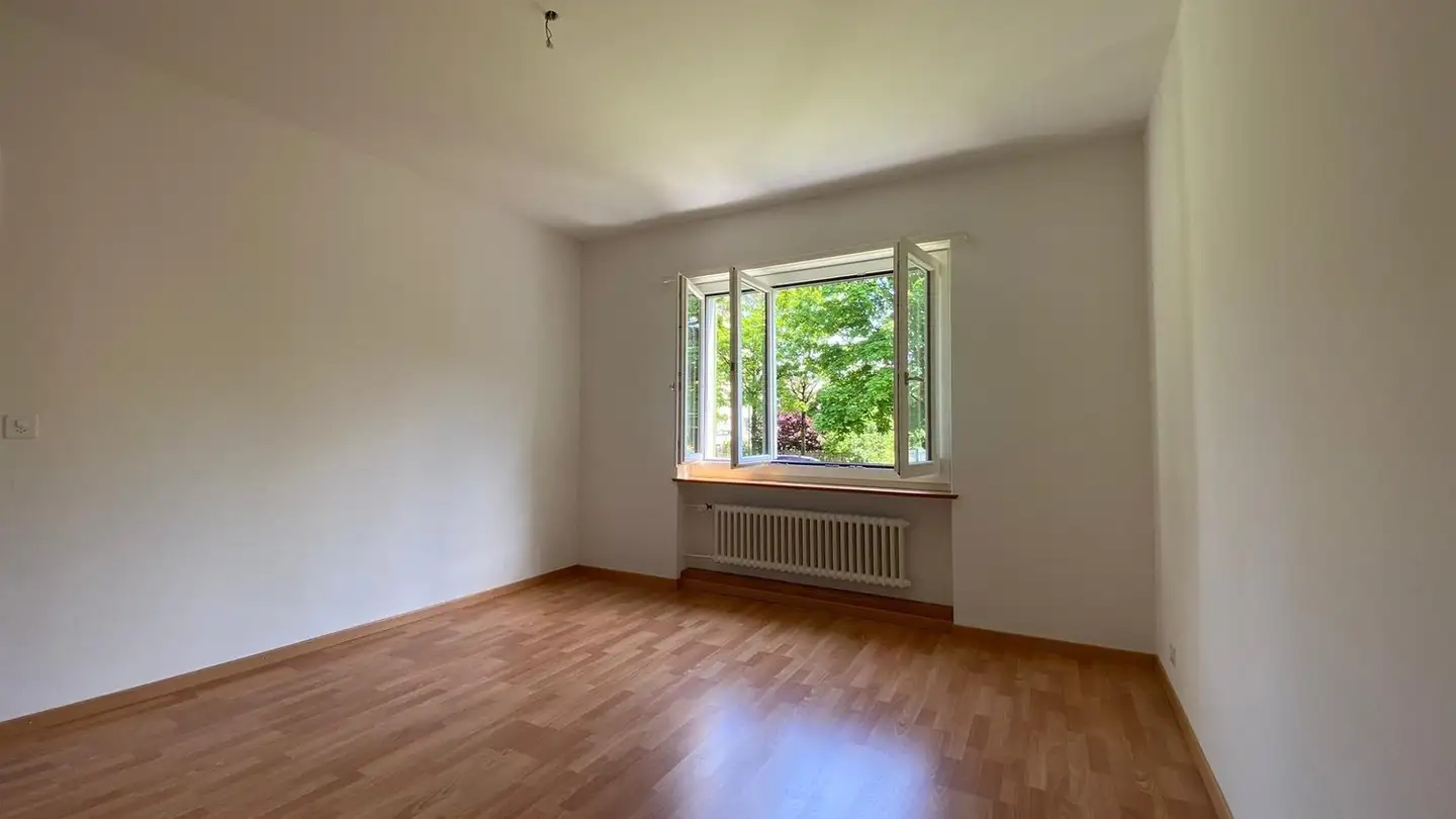 Apartment for rent - 2504 Biel/Bienne - Photo 4
