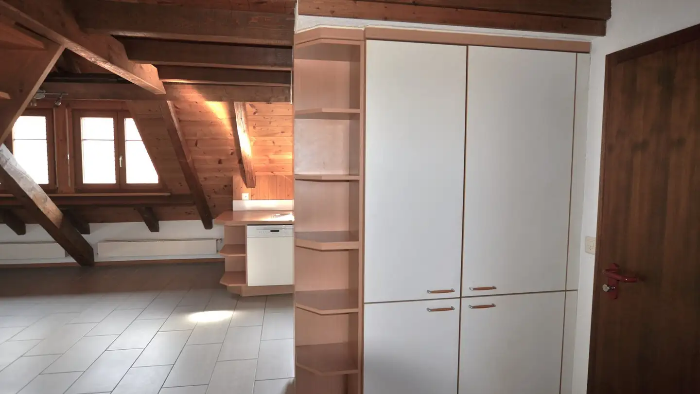 Appartamento in vendita - 2924 Montignez - Foto 2