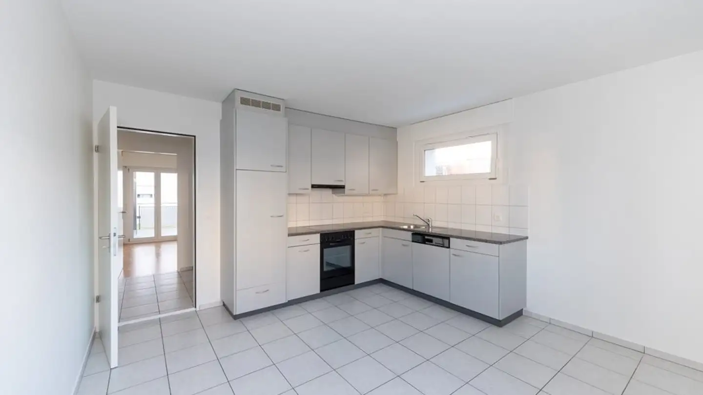 Appartamento in affitto - Breitfeldstrasse 9a, 3075 Rüfenacht BE - Foto 4