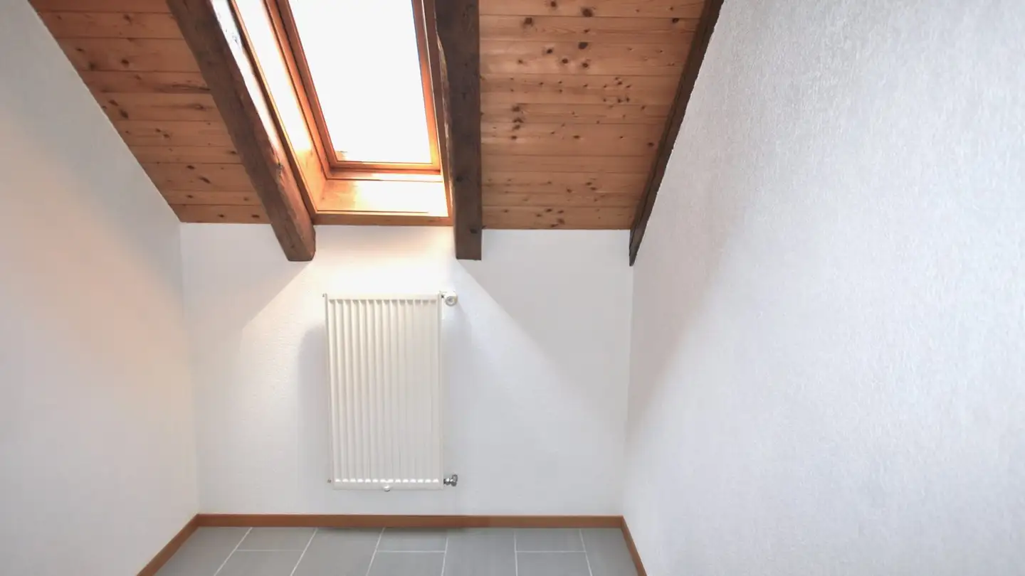 Appartamento in vendita - 2924 Montignez - Foto 3