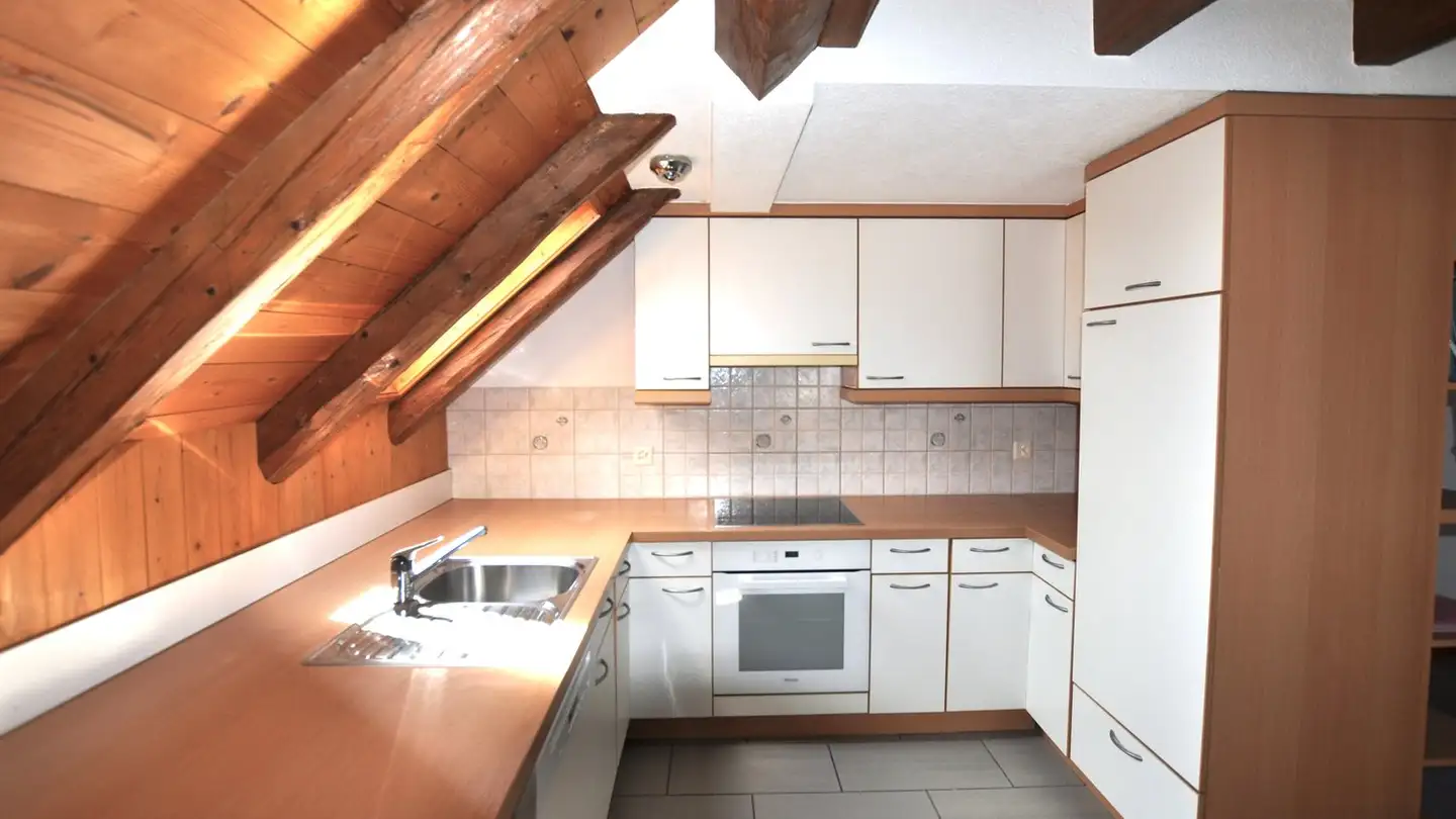 Appartamento in vendita - 2924 Montignez - Foto 4