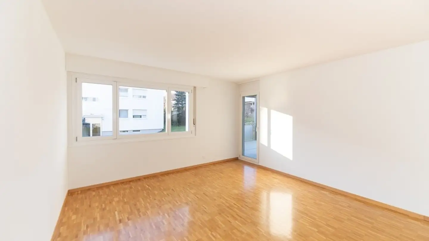 Appartamento in affitto - Breitfeldstrasse 9a, 3075 Rüfenacht BE - Foto 3