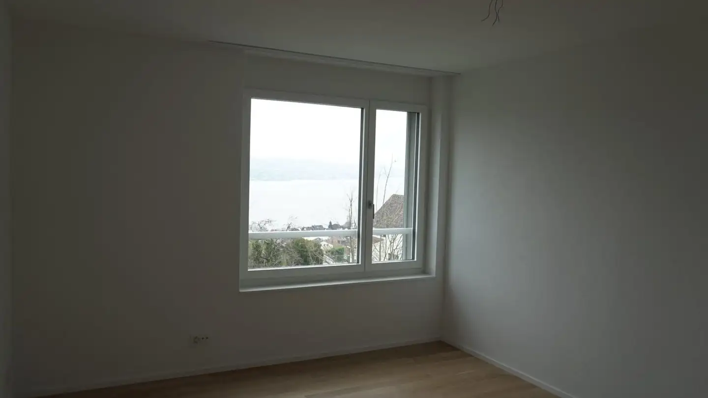 Appartamento in affitto - 8942 Oberrieden