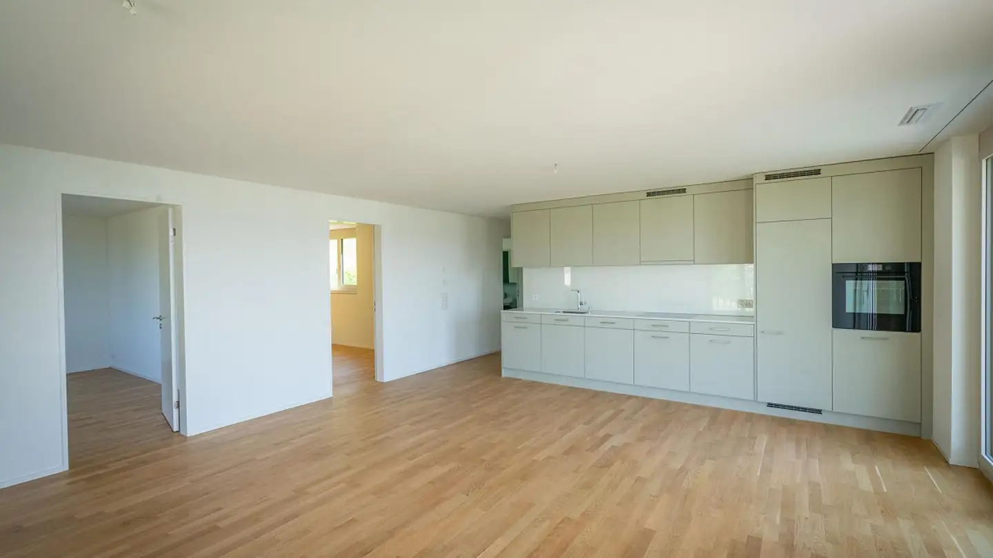 Apartment for rent - Lohstrasse 2, 8708 Männedorf - Photo 3
