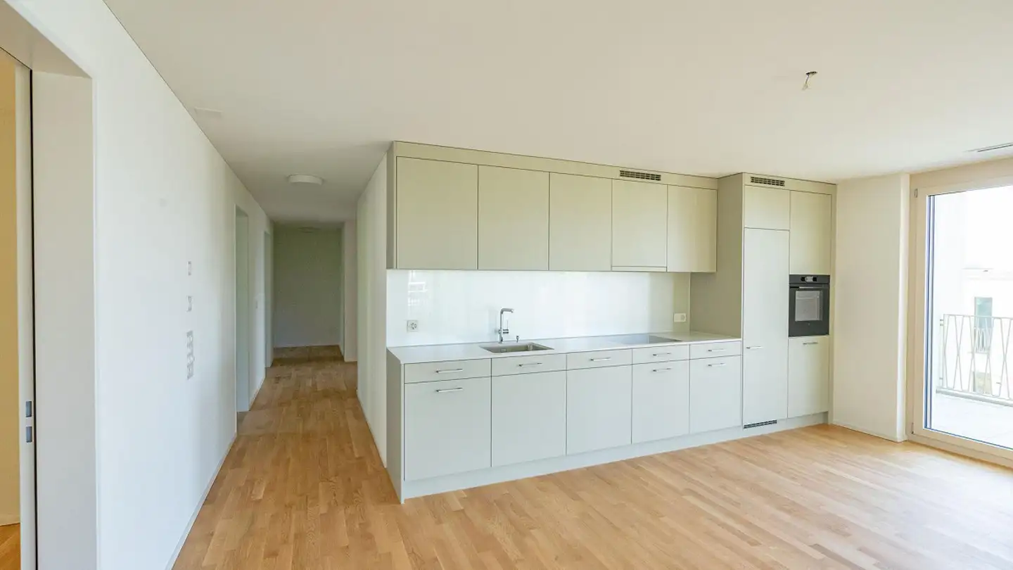 Apartment for rent - Lohstrasse 2, 8708 Männedorf - Photo 4
