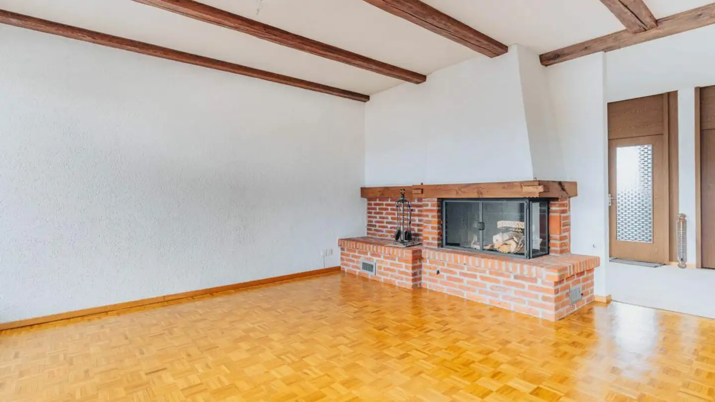 Penthouse for sale - Marktgasse 39, 4900 Langenthal - Photo 3