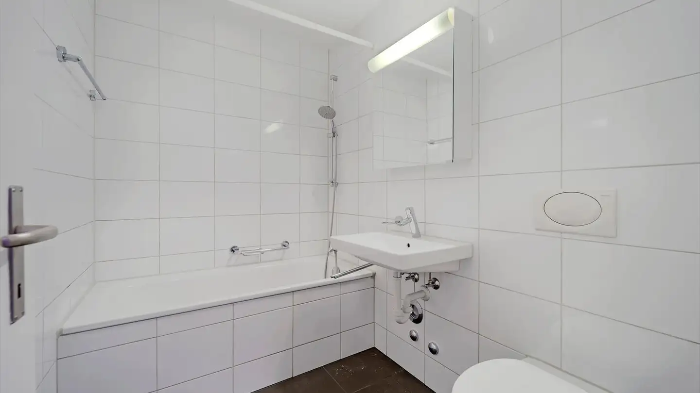 Appartamento in affitto - Breitwiesstrasse 66, 8135 Langnau am Albis - Foto 4