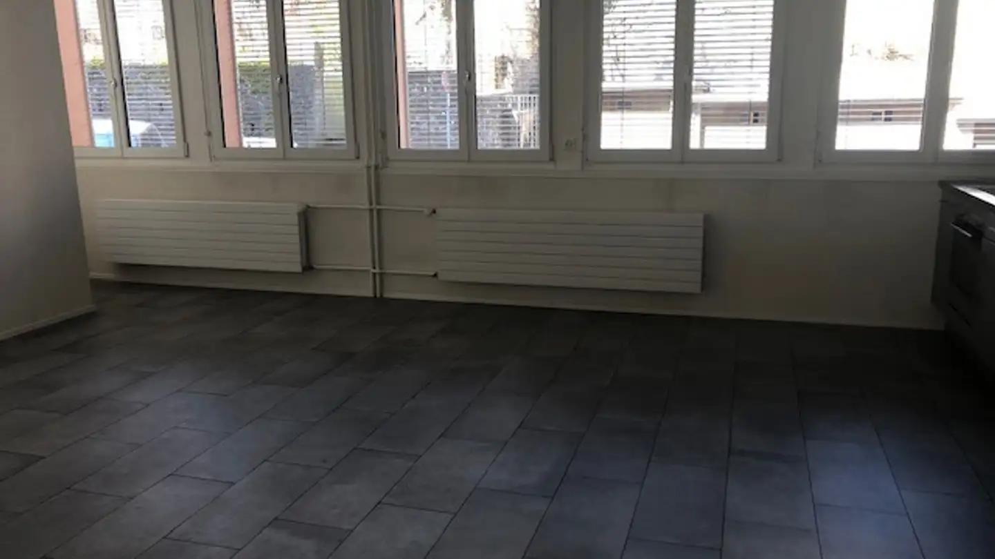 Appartement à louer - Rue De La Combe-Grieurin 37, 2300 La Chaux-de-Fonds - Photo 2