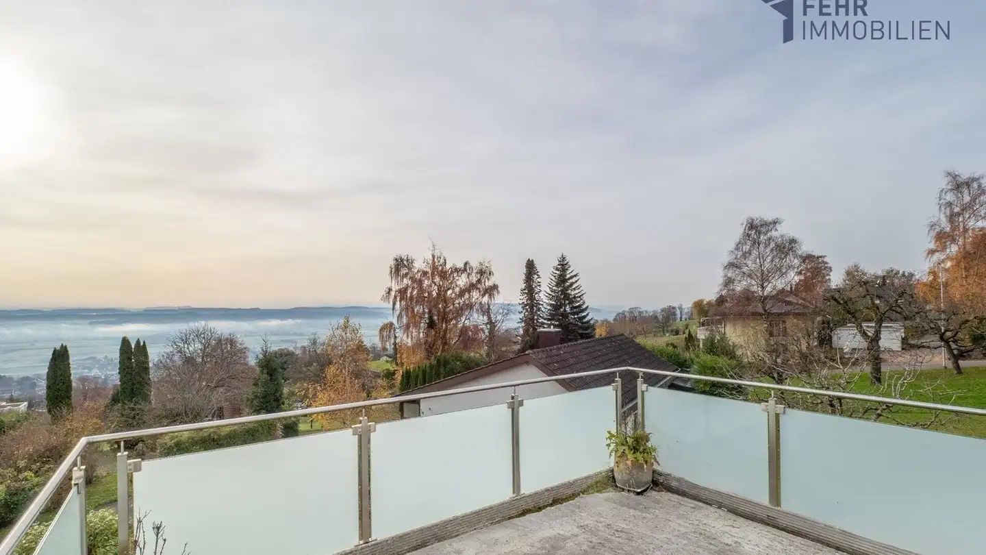 Maison individuelle à vendre - Grubenweg 5, 2544 Bettlach - Photo 2