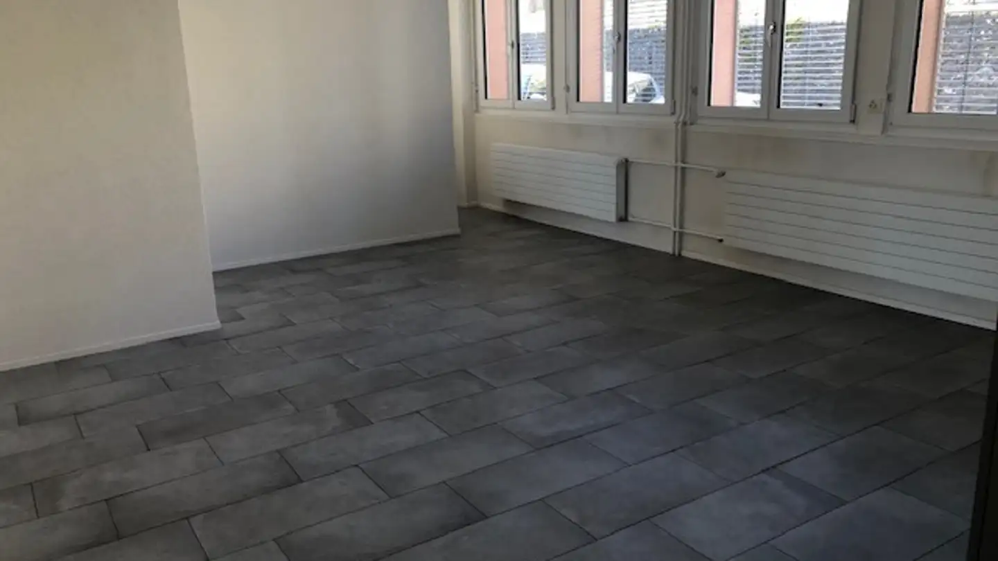 Appartement à louer - Rue De La Combe-Grieurin 37, 2300 La Chaux-de-Fonds - Photo 3