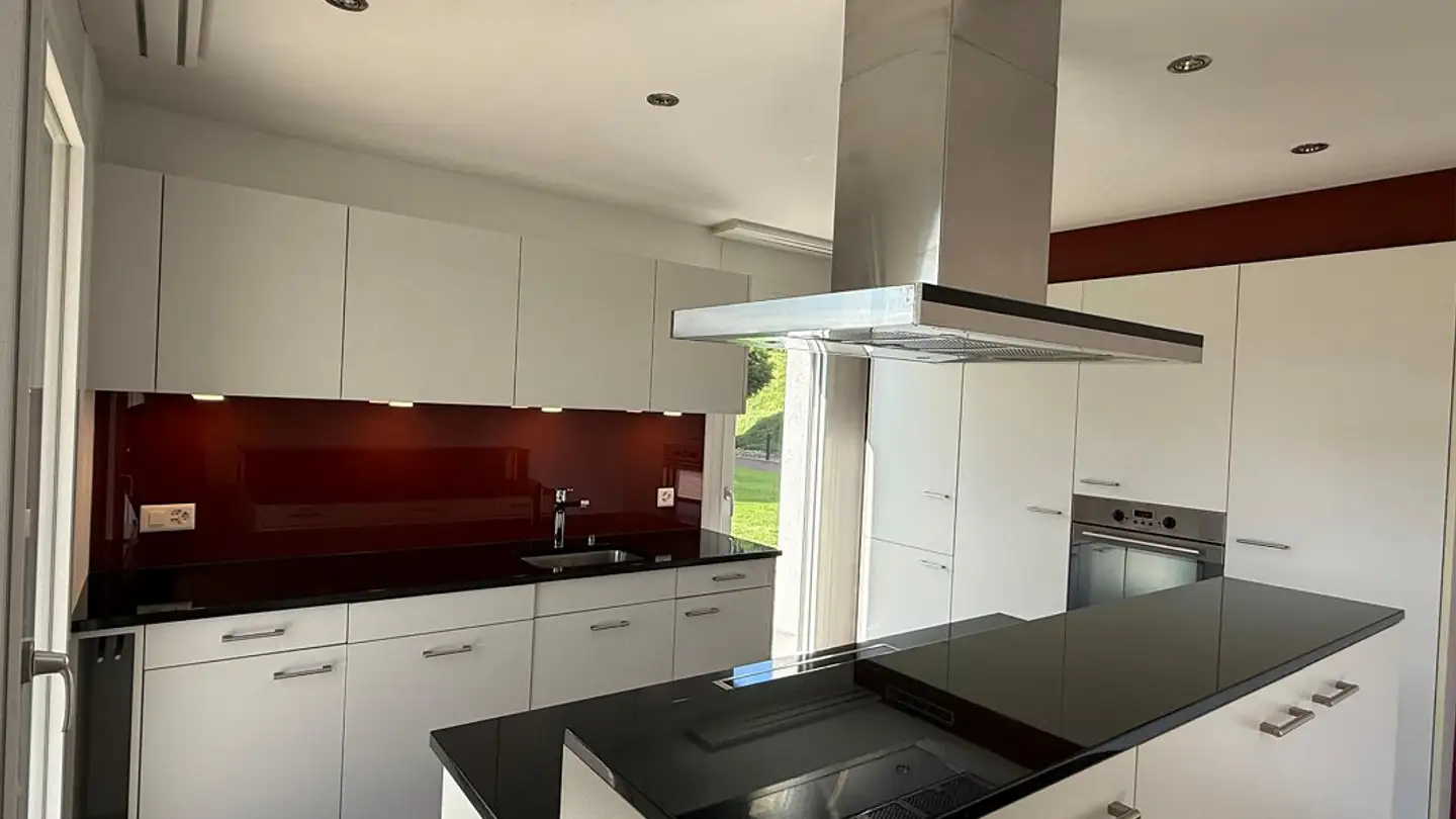 Wohnung mieten - Eichlitte 7, 9473 Gams - Foto 4