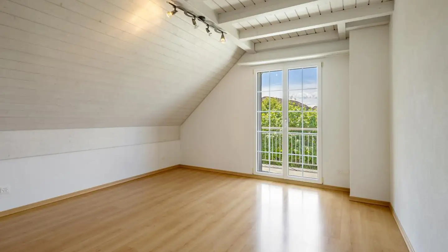 Casa bifamiliare in vendita - 8916 Jonen - Foto 4