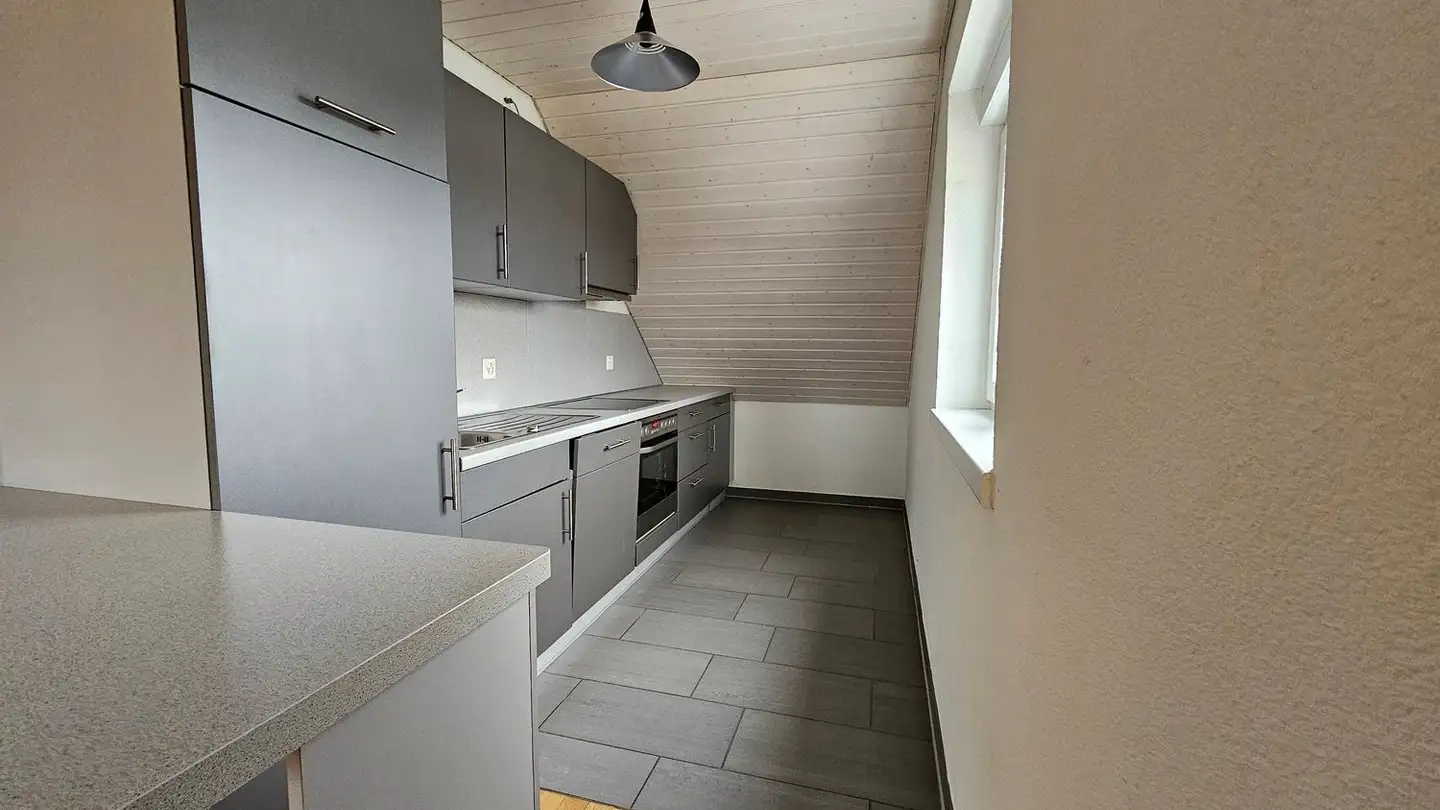 Appartamento in affitto - Bahnhofstrasse 4, 2544 Bettlach - Foto 2