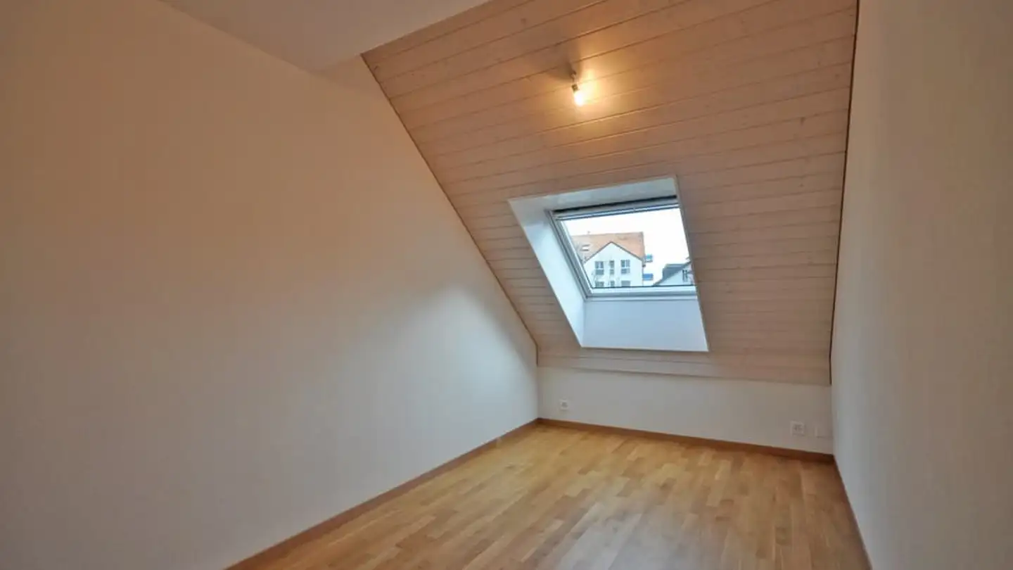 Wohnung mieten - Rue De La Croix-Blanche 9, 1530 Payerne - Foto 3