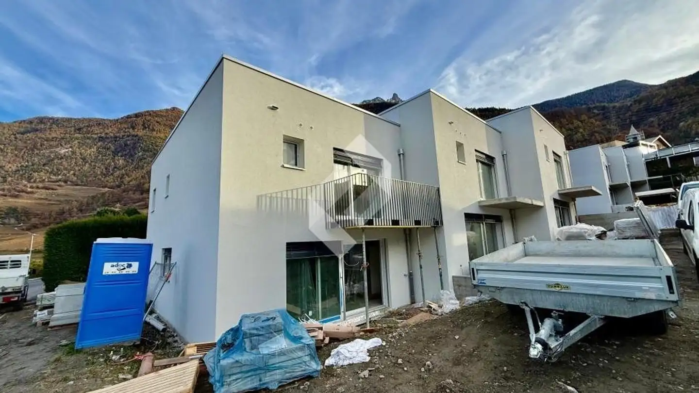 Casa singola in vendita - 1907 Saxon