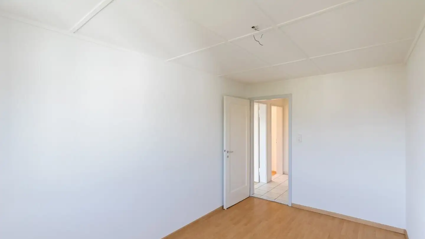 Wohnung mieten - Rothenhalde 5, 6015 Luzern - Foto 3