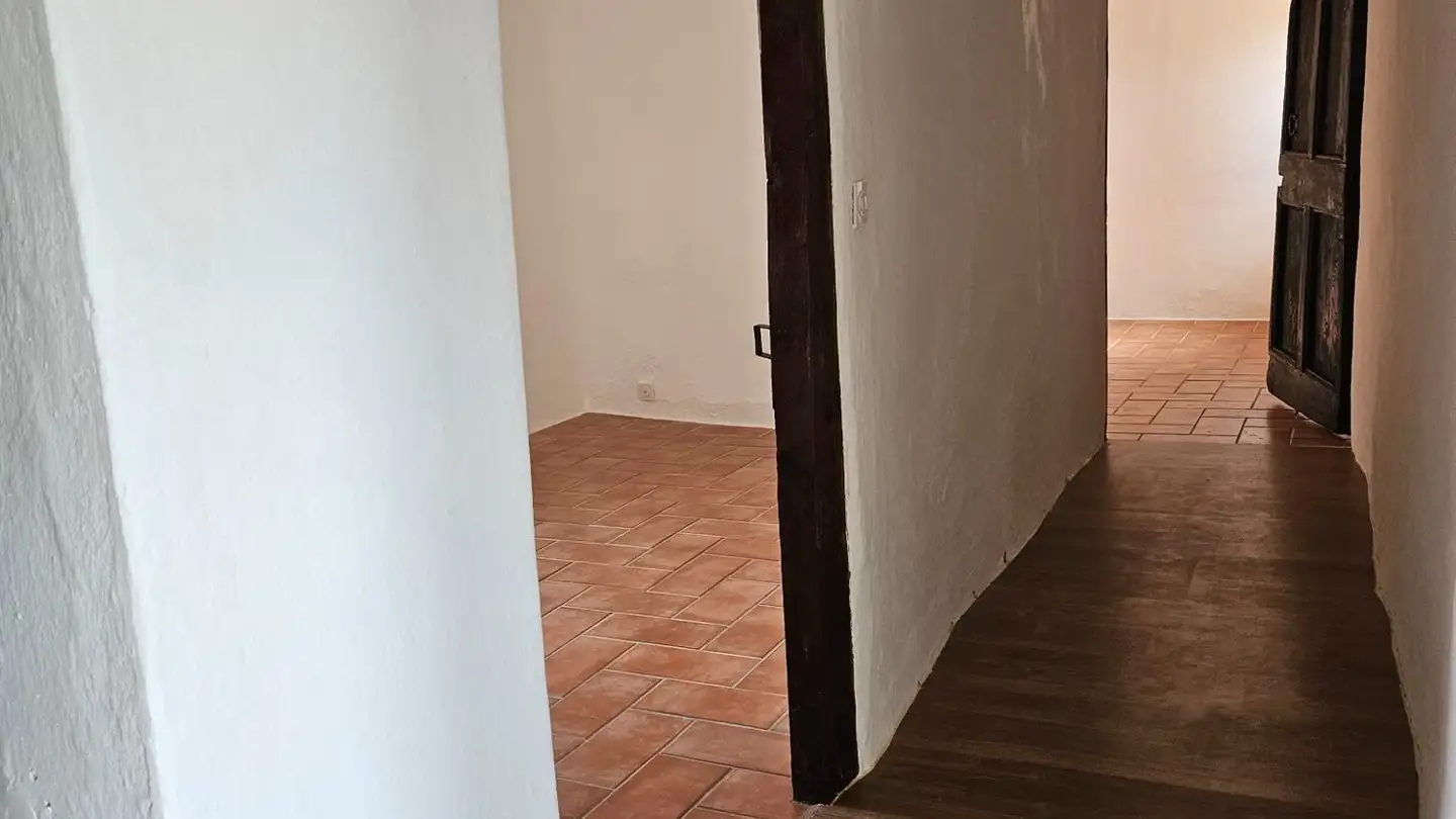 Single house for sale - Ai Pòrtegh 4, 6994 Aranno - Photo 4
