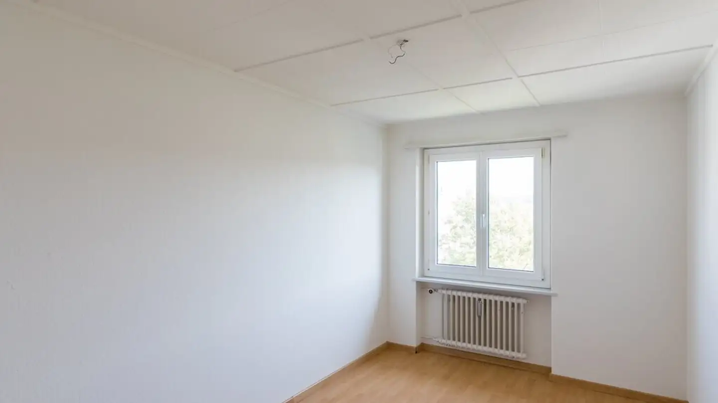 Wohnung mieten - Rothenhalde 5, 6015 Luzern - Foto 4
