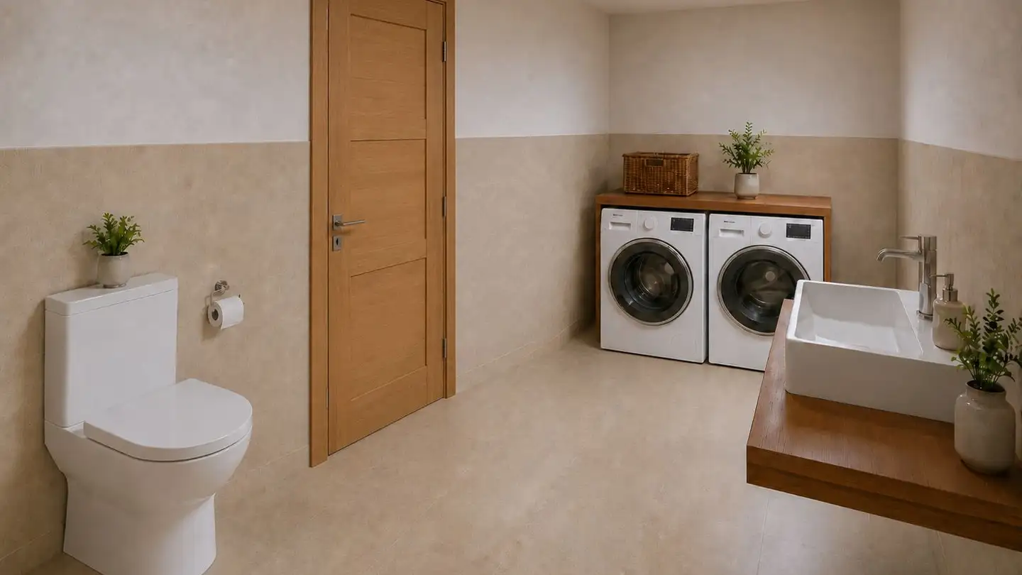 Single house for sale - 6810 Isone - Photo 2