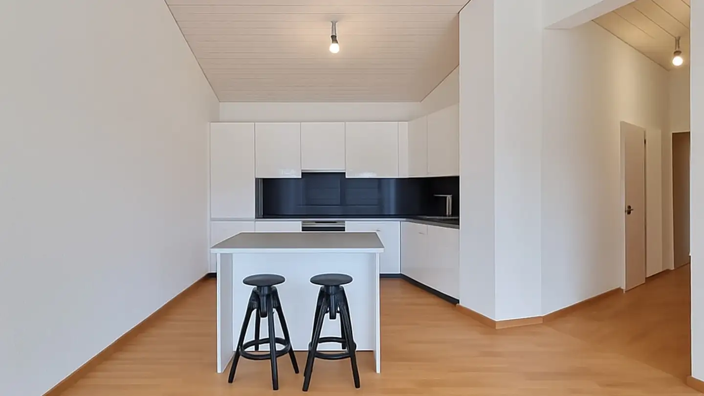 Wohnung kaufen - Rue De La Tour 69, 1867 Ollon VD - Foto 2