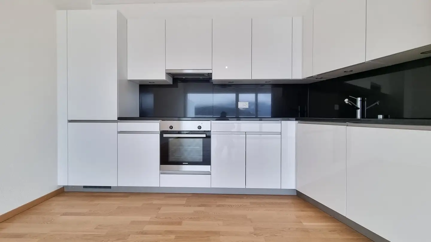 Wohnung kaufen - Rue De La Tour 69, 1867 Ollon VD - Foto 3