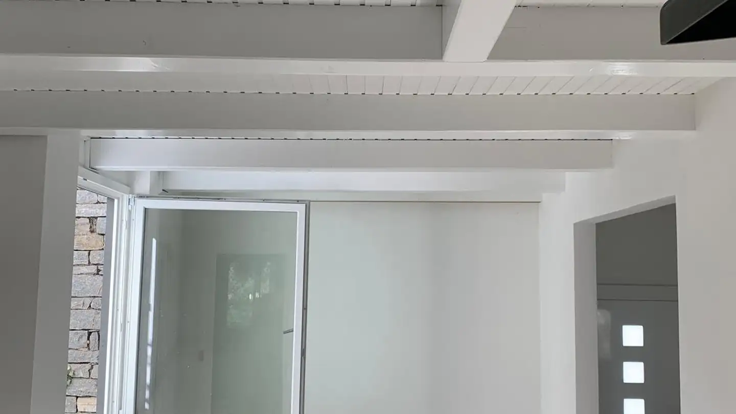 Appartement à louer - Via Sant'anna 2, 6924 Sorengo