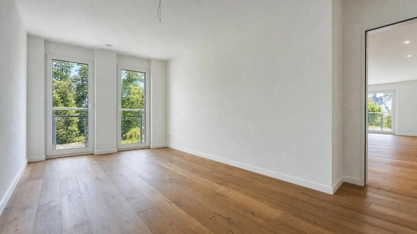 Wohnung mieten - Espenstrasse 28, 9220 Bischofszell - Foto 4