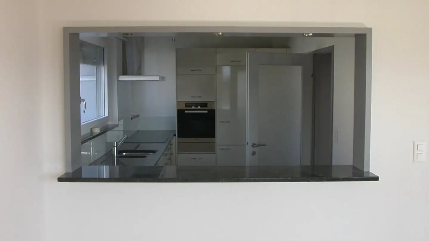 Apartment for rent - Sillerstrasse 1, 8700 Küsnacht ZH - Photo 3