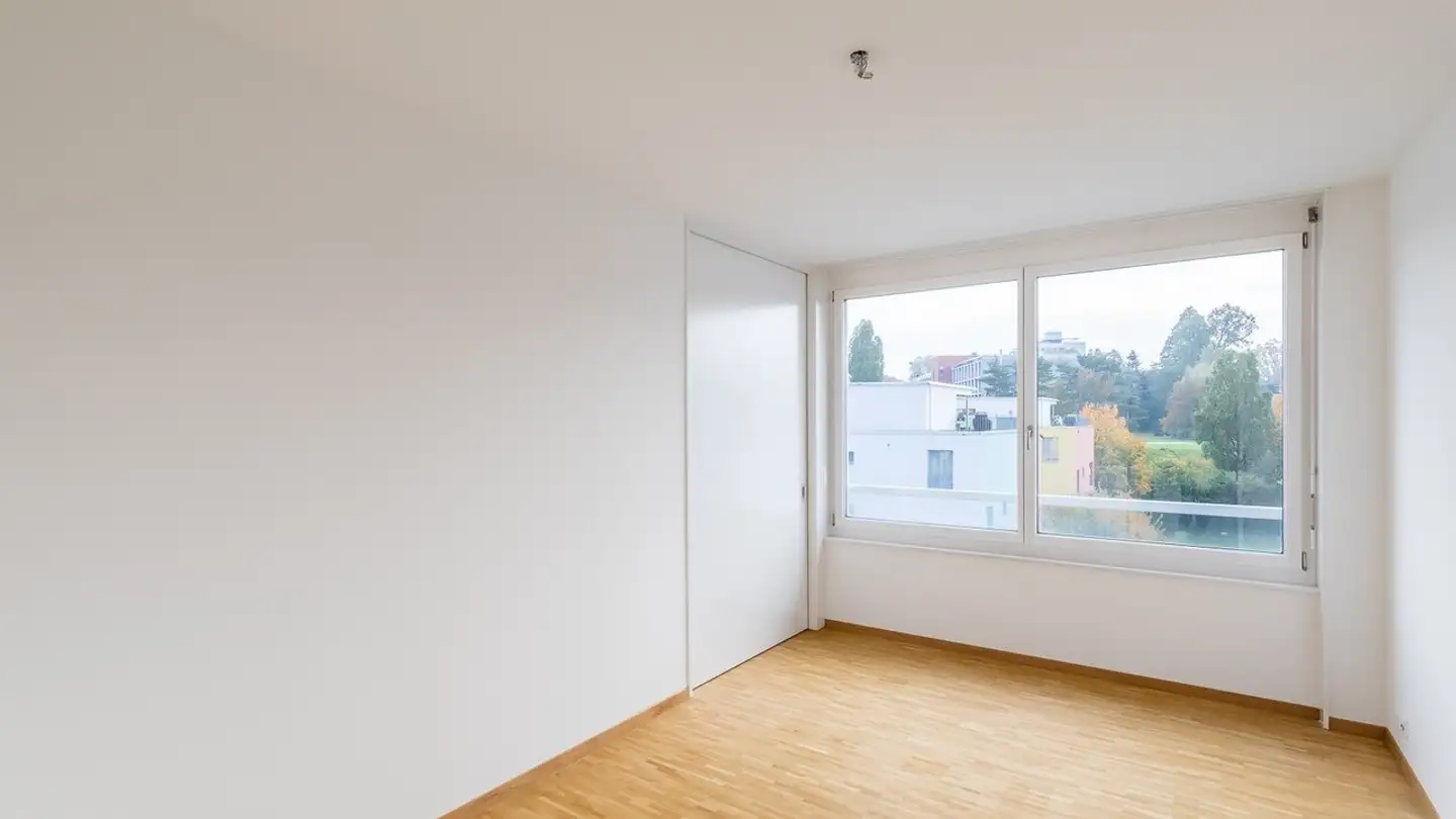 Appartement à louer - Buchserstrasse 10, 5000 Aarau - Photo 3