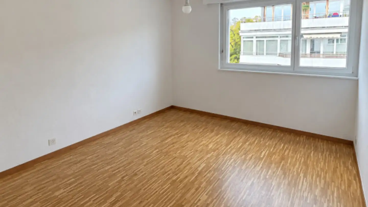 Apartment for rent - 1007 Lausanne - Photo 4