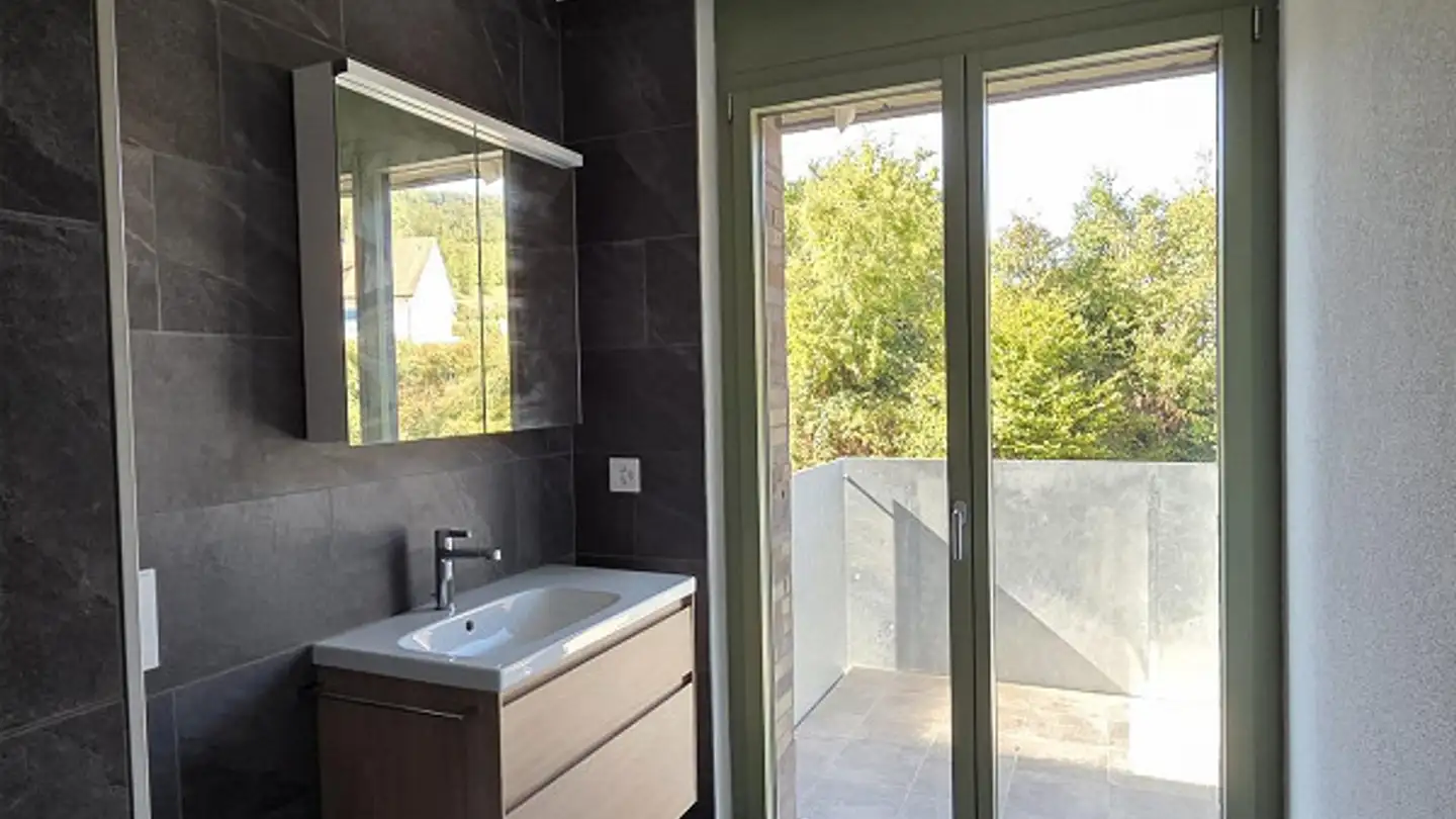Appartamento in affitto - Giesserweg 5, 8427 Freienstein - Foto 3