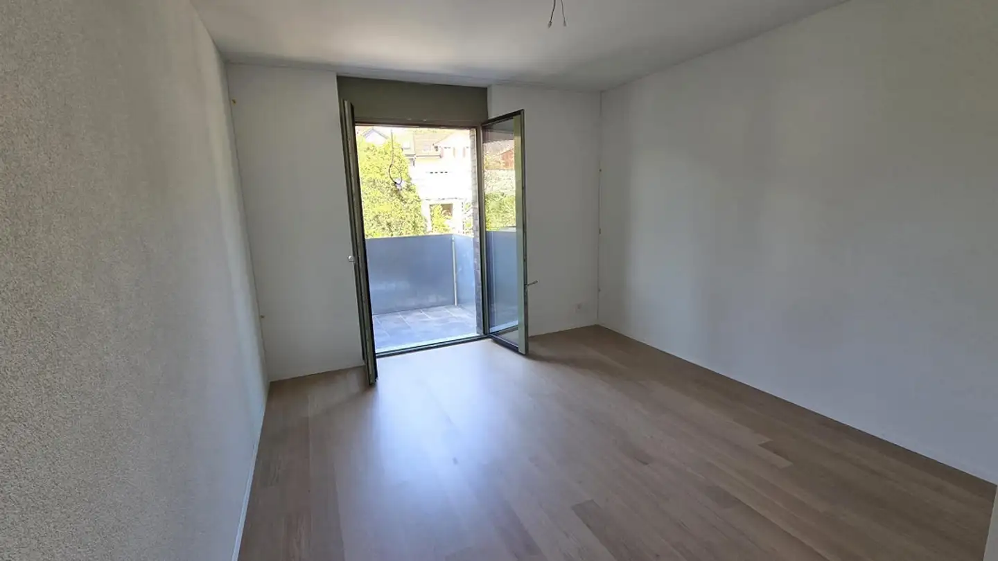 Appartamento in affitto - Giesserweg 5, 8427 Freienstein - Foto 4