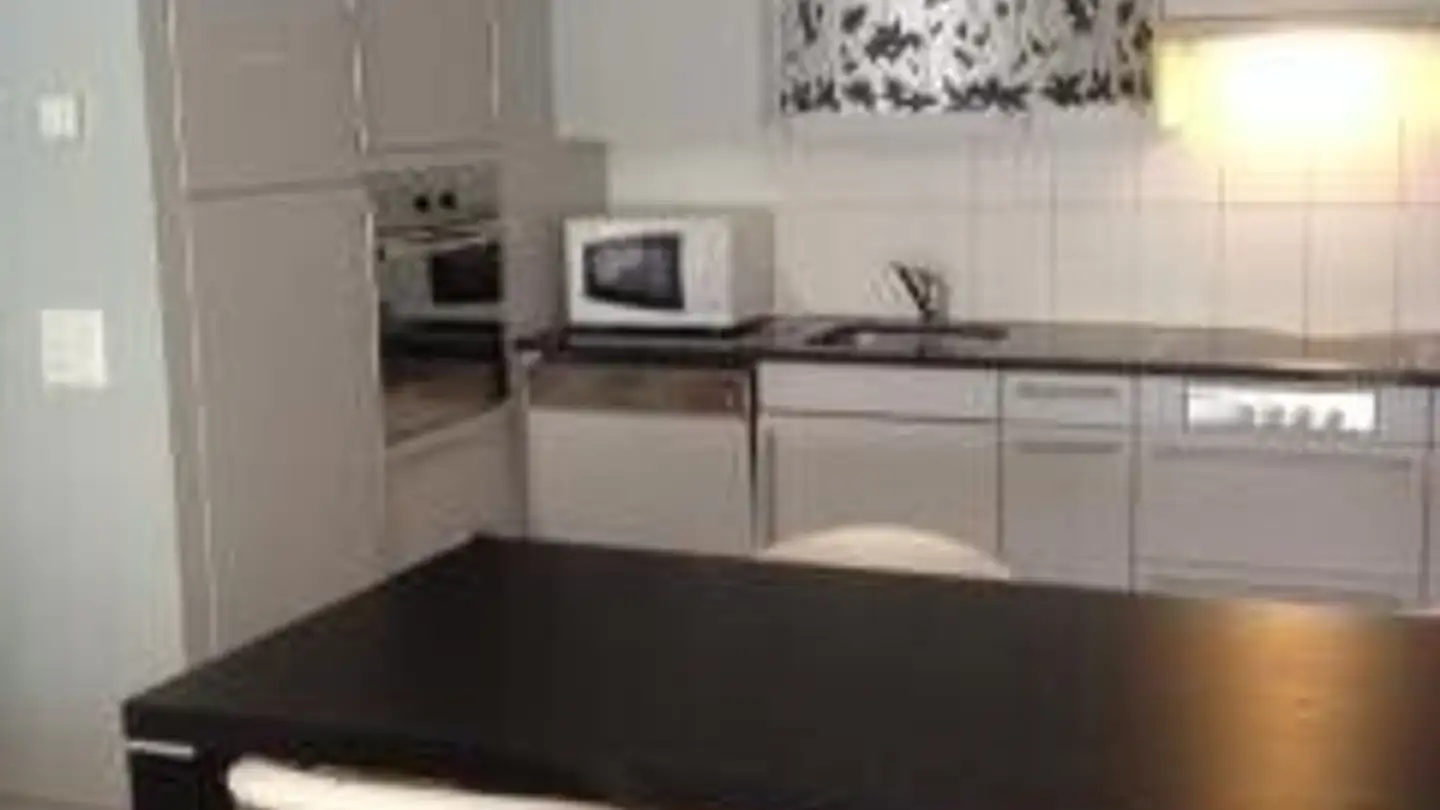 Appartement à louer - Buchserstrasse 10, 5000 Aarau - Photo 2