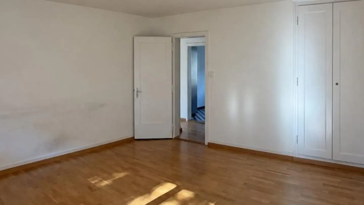 Wohnung mieten - Wabersackerstrasse 77, 3097 Liebefeld - Foto 3