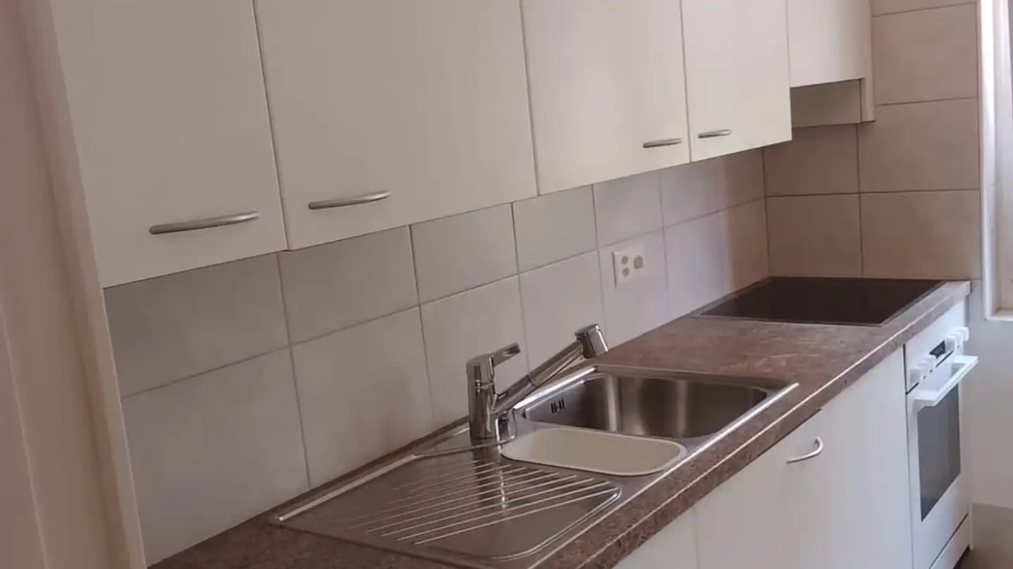 Wohnung mieten - Dietlikerstrasse 43, 8302 Kloten