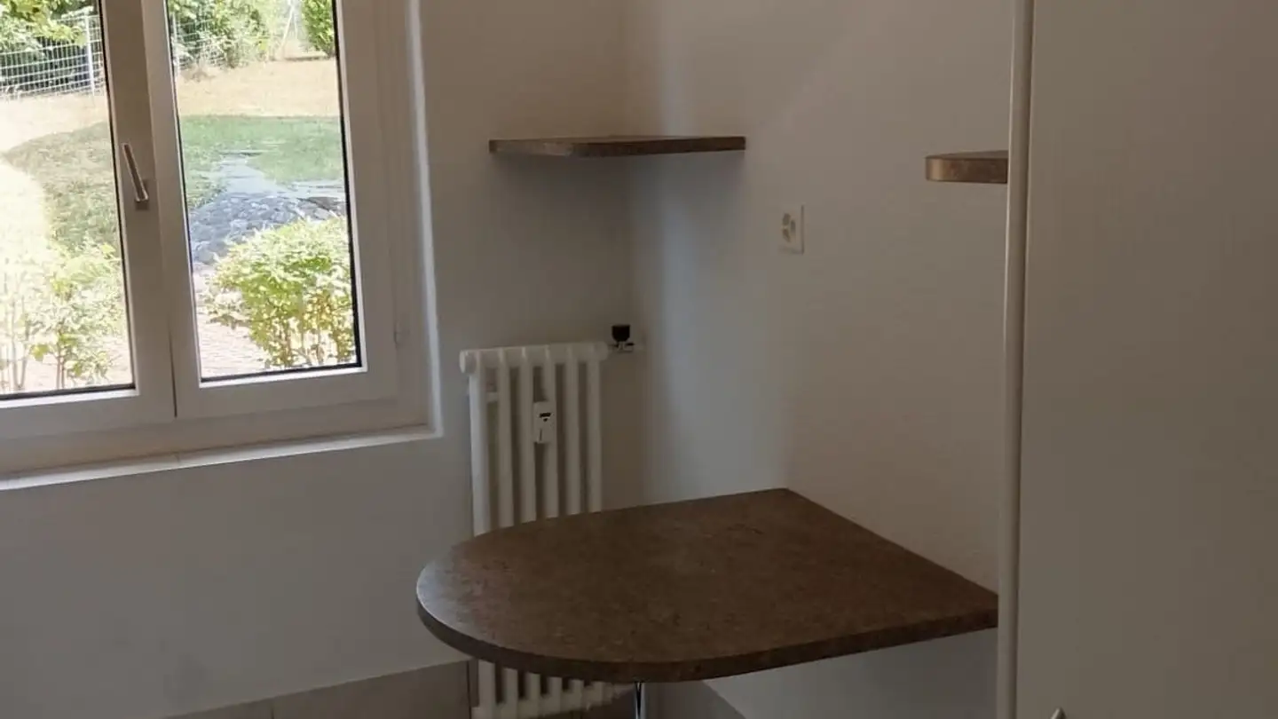 Wohnung mieten - Dietlikerstrasse 43, 8302 Kloten - Foto 2