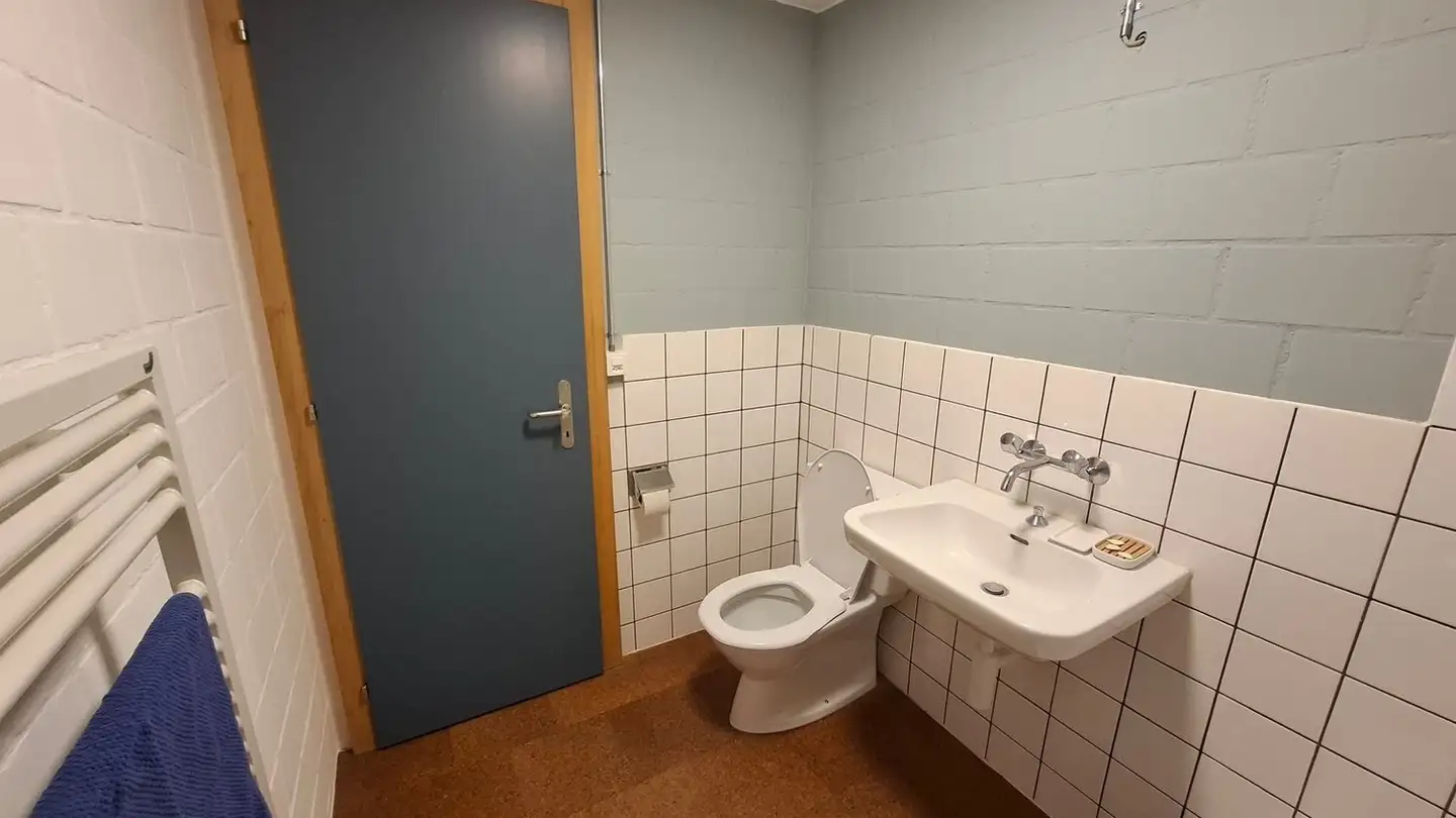 Appartement à louer - 3400 Burgdorf - Photo 2