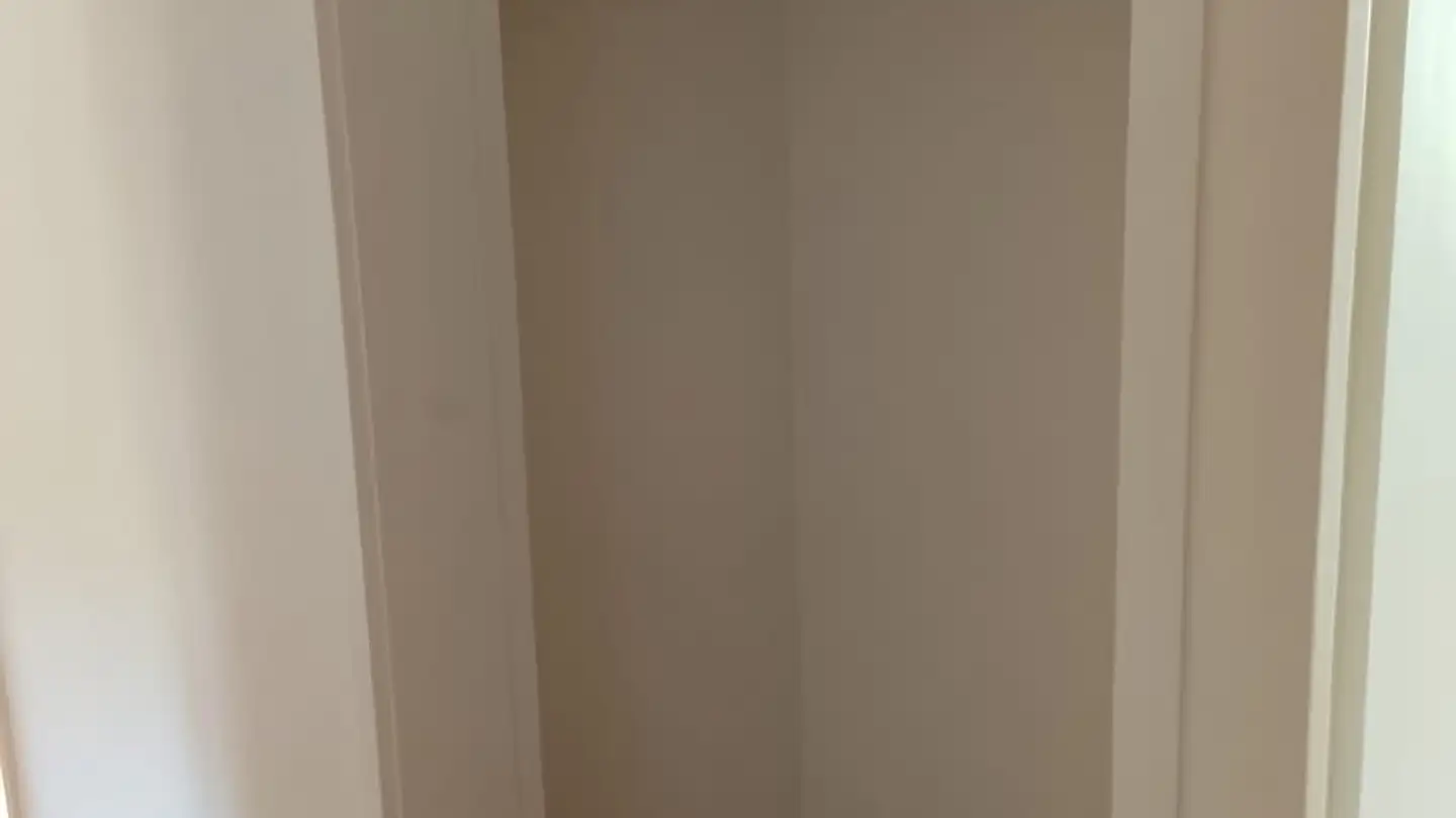 Wohnung mieten - Dietlikerstrasse 43, 8302 Kloten - Foto 3